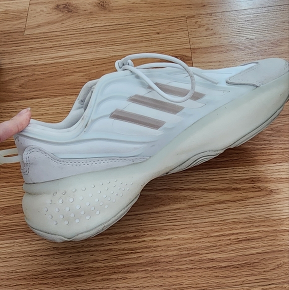 Adidas OZRAH shoes - Picture 8 of 9